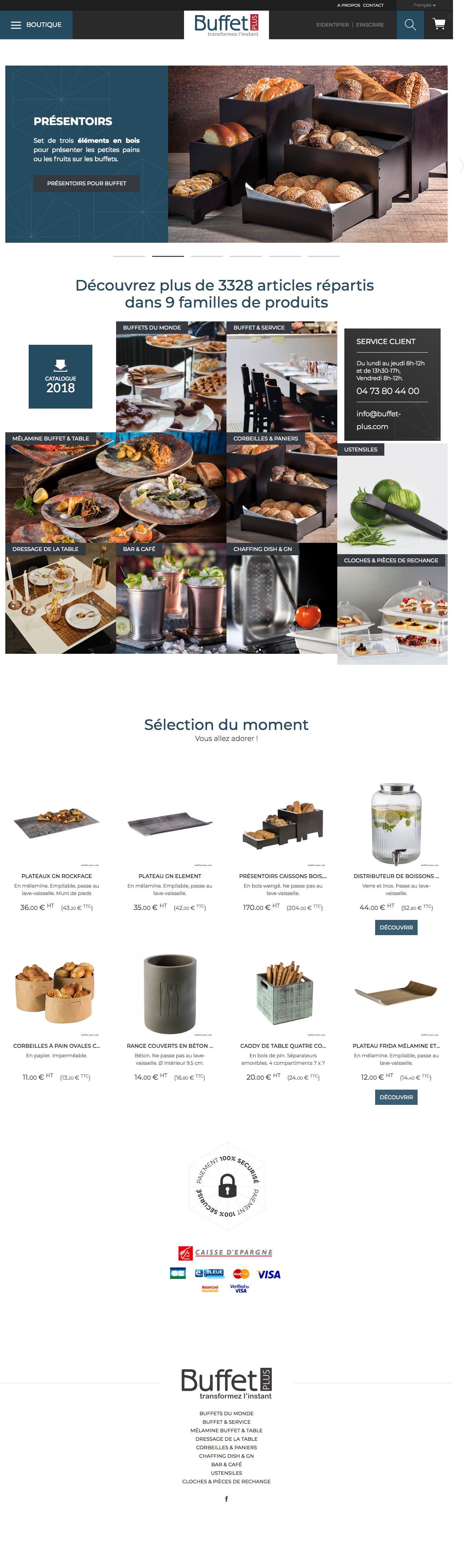 Buffet-plus-APS-materiel-restauration.png