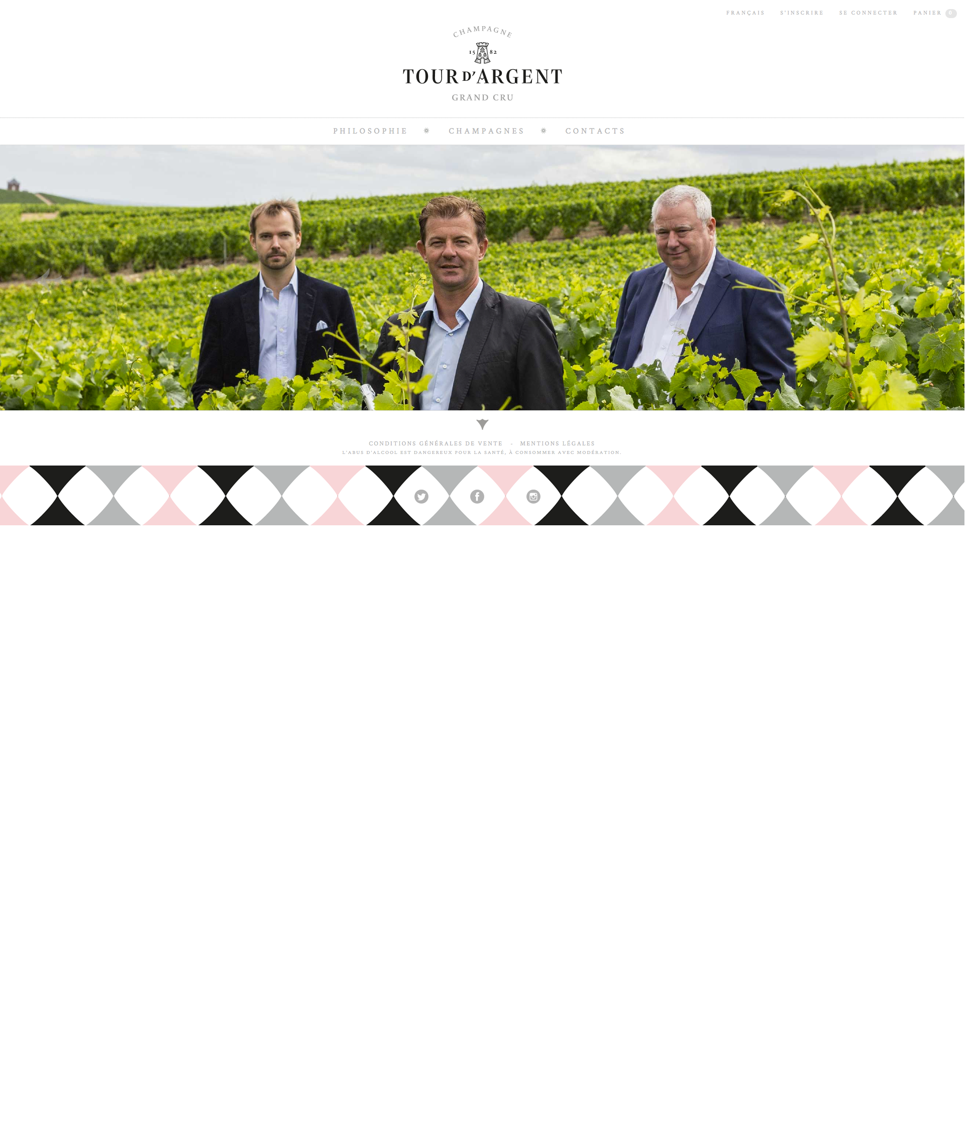 champagne-tour-argent.png