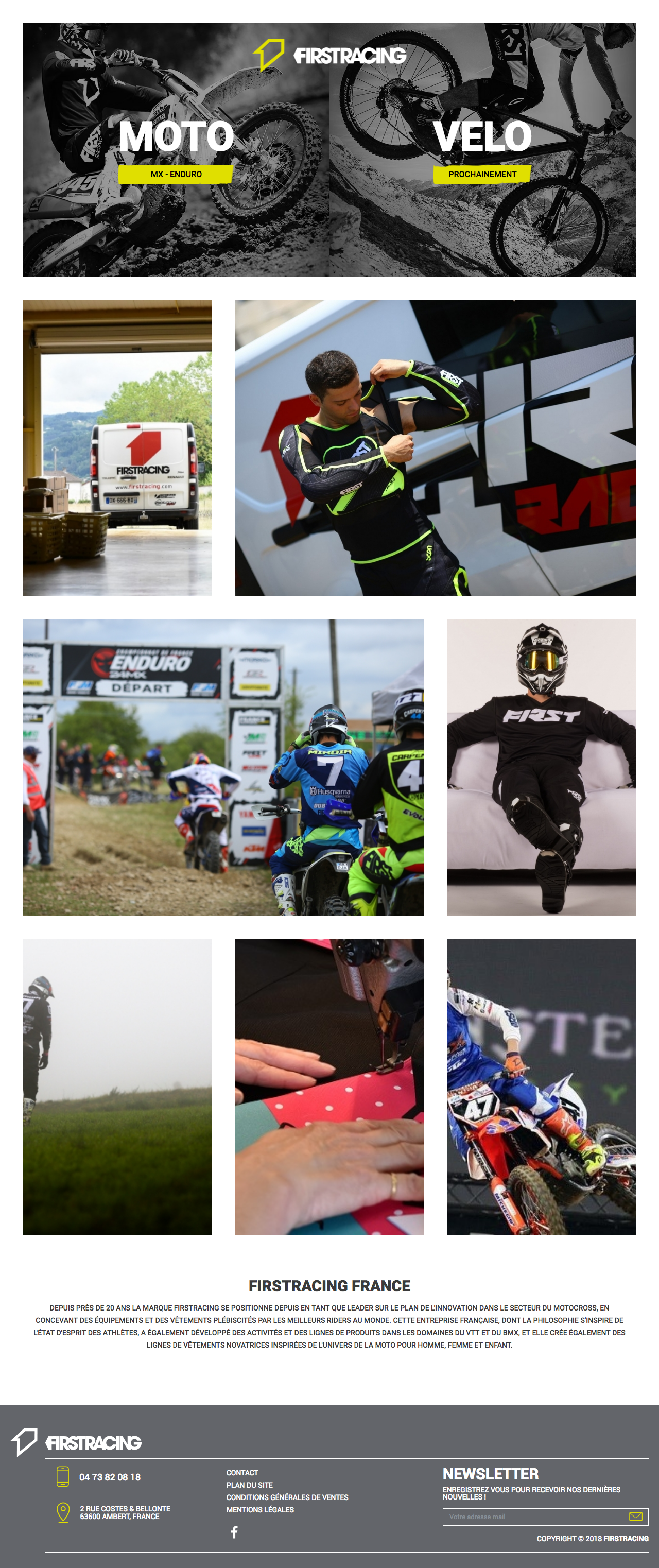 Firstracing.png