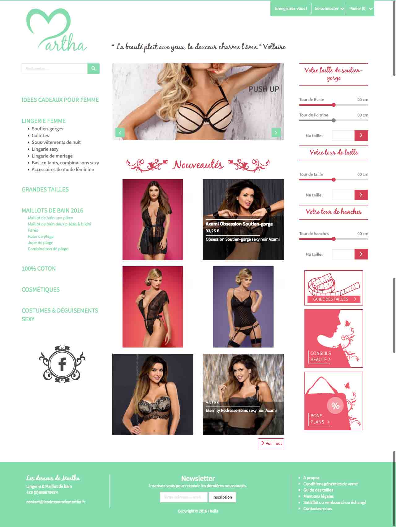 Les-dessous-de-Martha.jpg