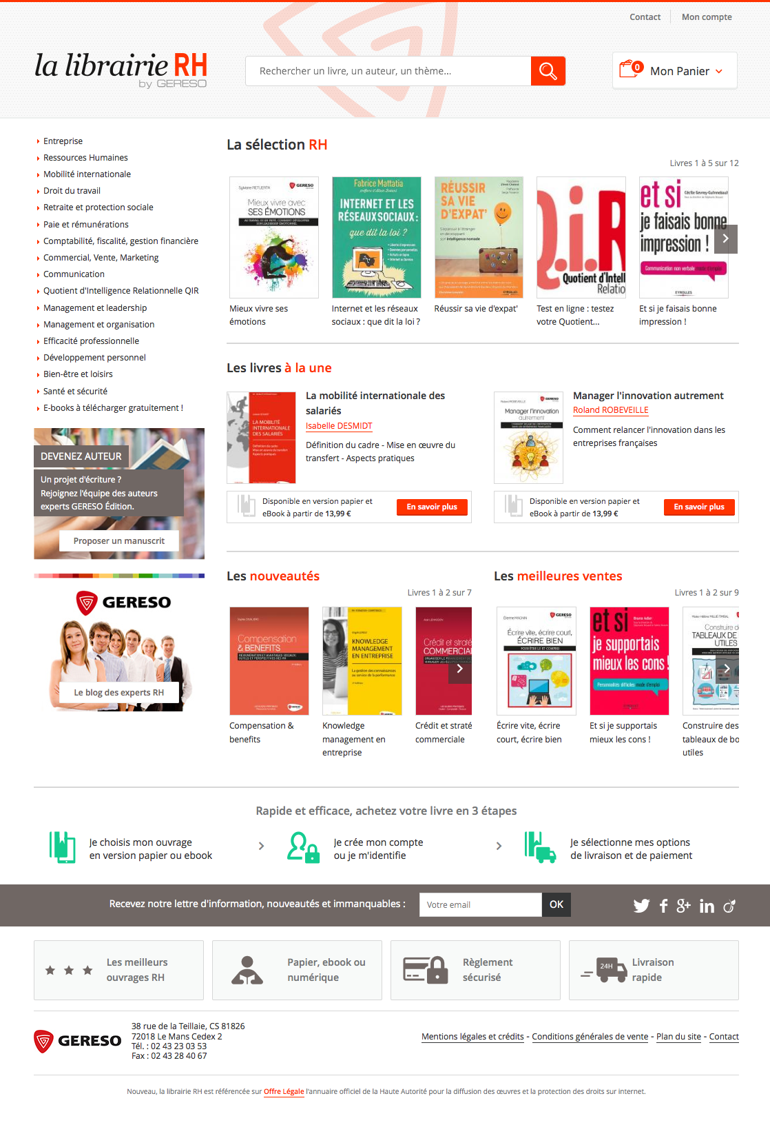 librairie-rh.png
