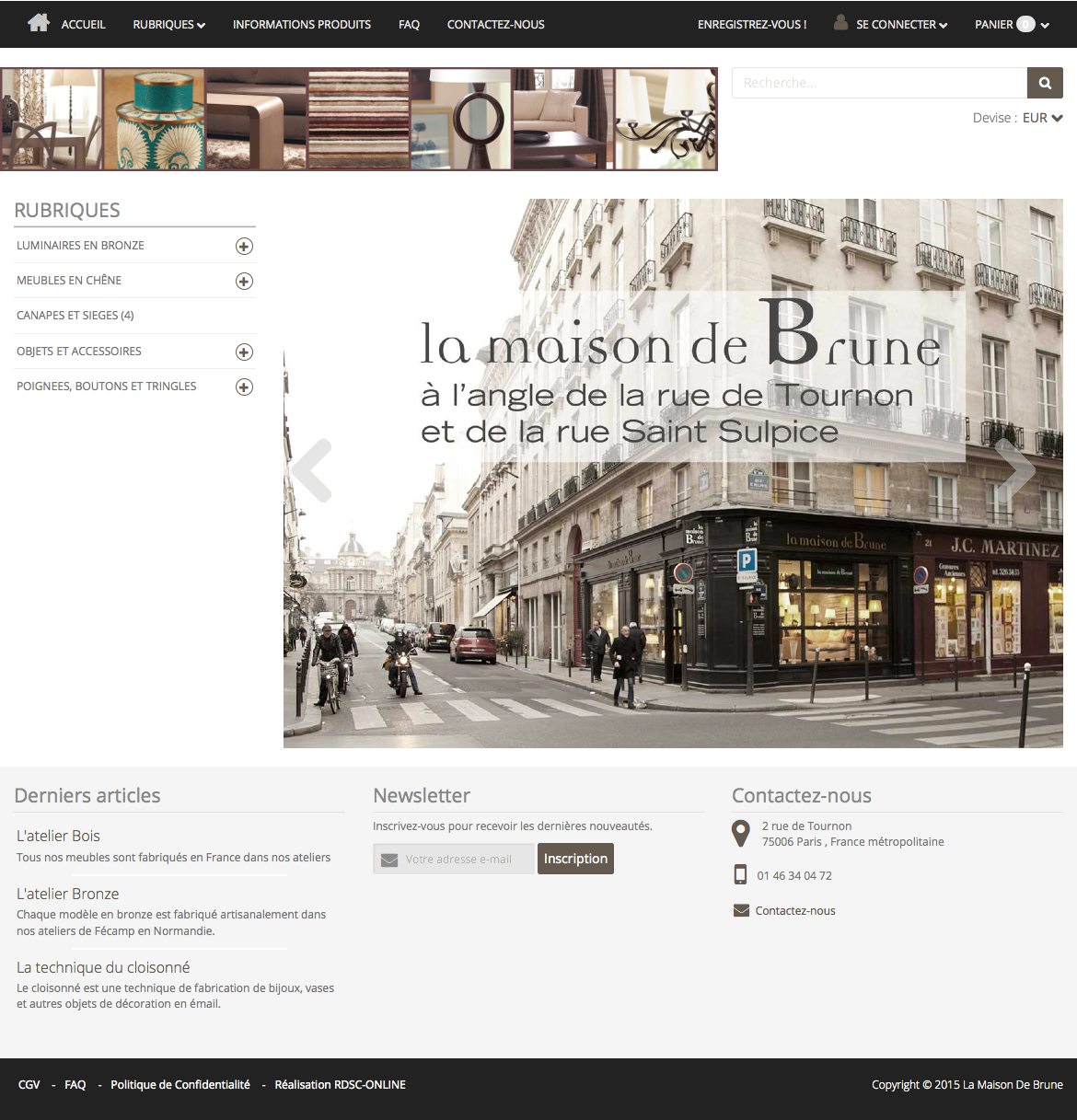maison-de-brune.png