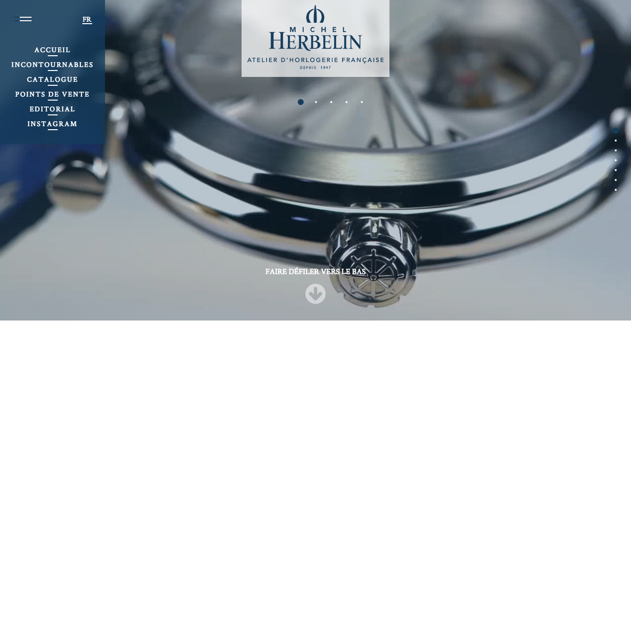 Michel-Herbelin-Atelier-d-horlogerie.png