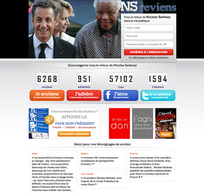 Nicolas Reviens