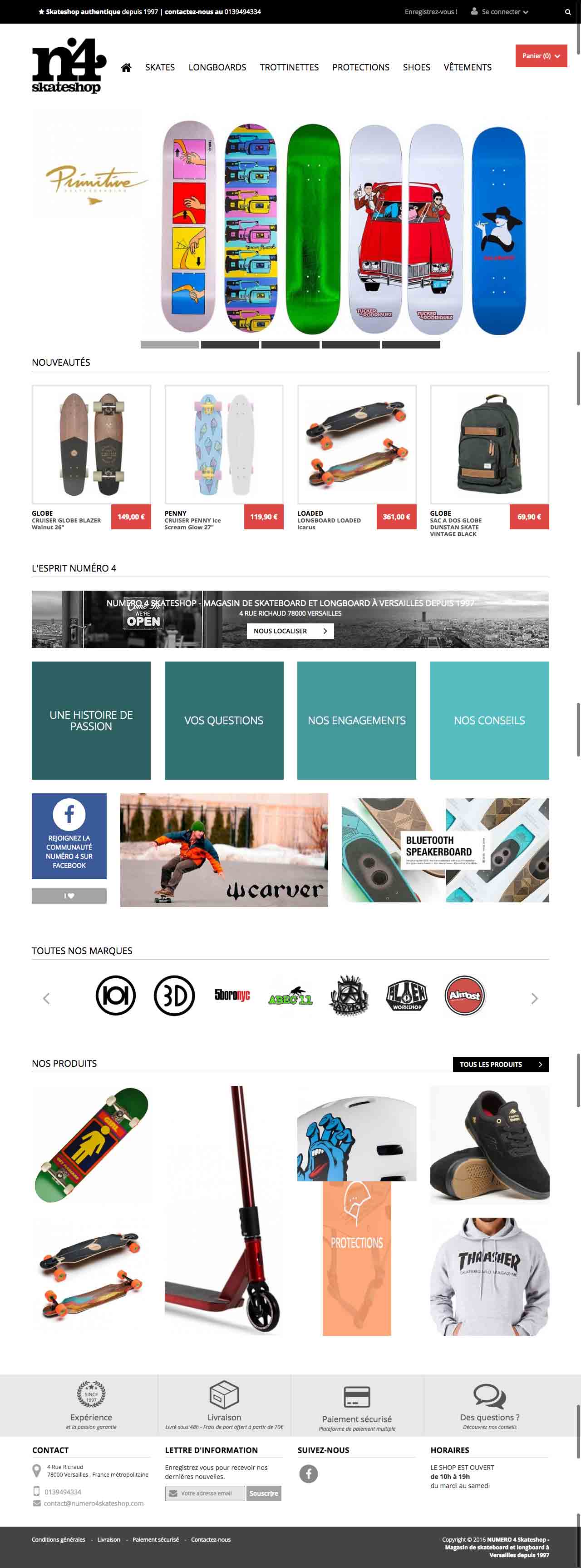 numero-4-skateshop.png