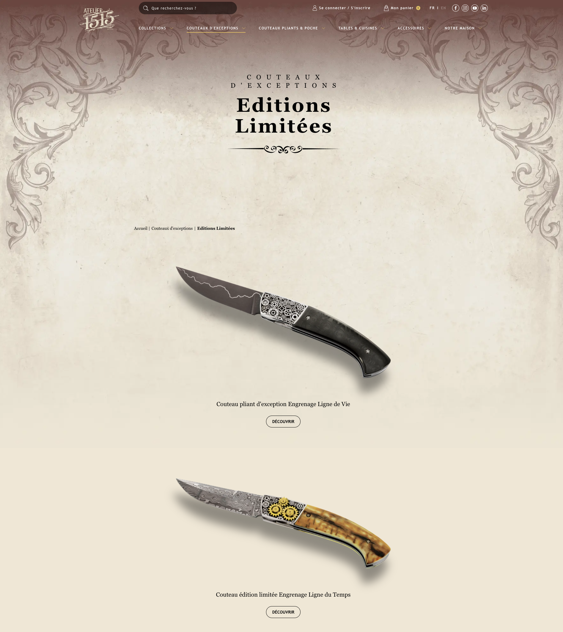 www.atelier1515.com_15-editions-limitees.html.png